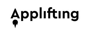 Logo Applifting