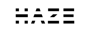 Logo HAZE