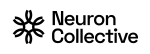 Logo Neuron Collective